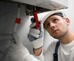 About Water Heater Repair LLC Hartsdale, NY
